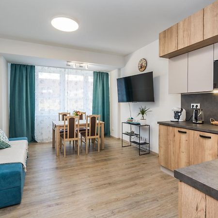 Apartamento Perla Hradce 302 Hradec Králové Exterior foto