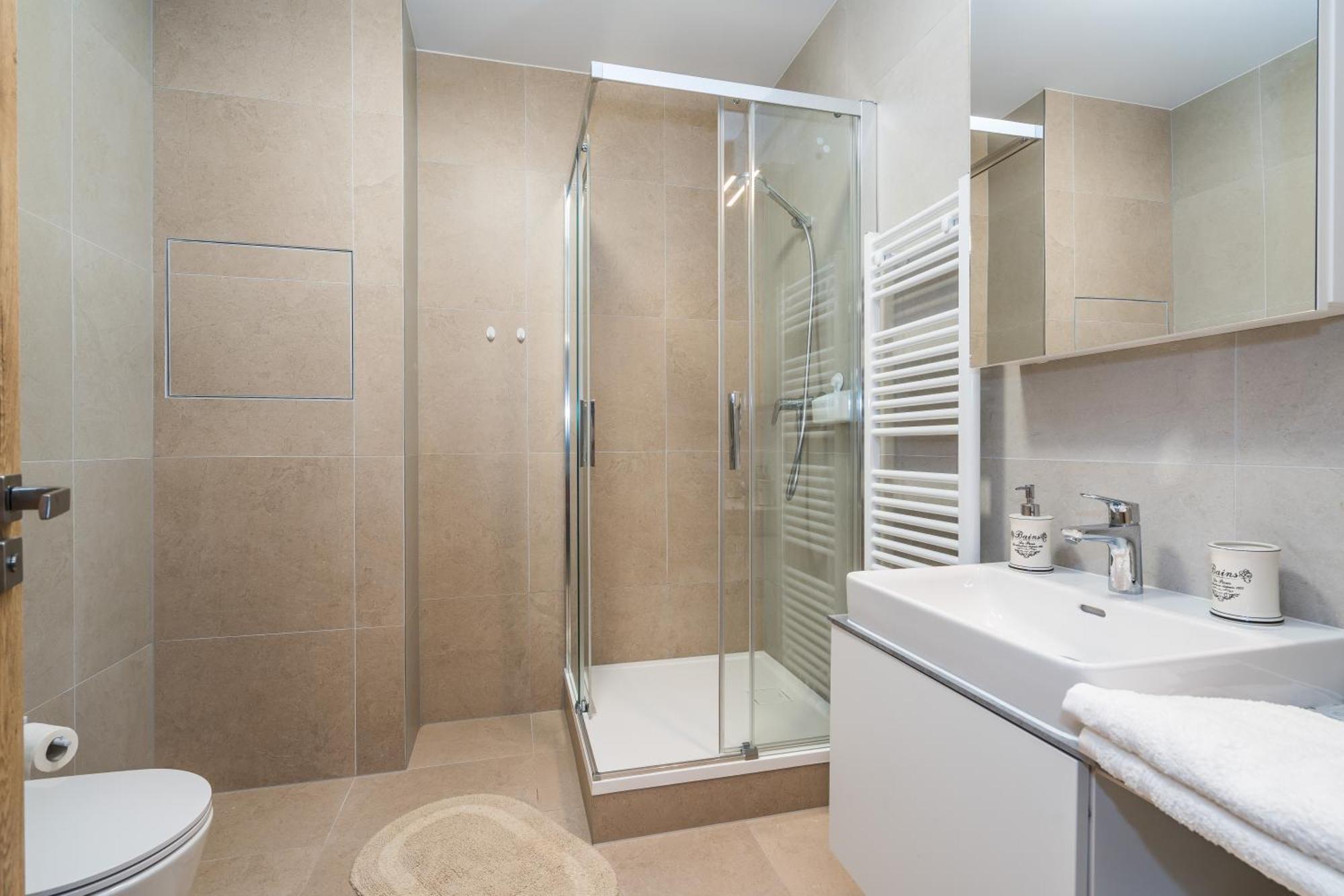 Apartamento Perla Hradce 302 Hradec Králové Exterior foto