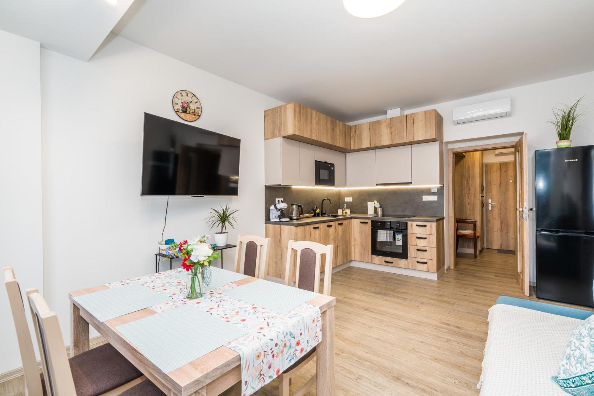 Apartamento Perla Hradce 302 Hradec Králové Exterior foto