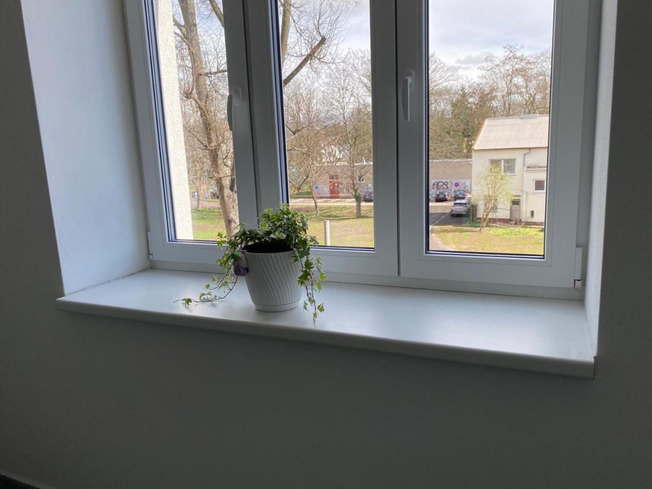 Apartamento Perla Hradce 302 Hradec Králové Exterior foto